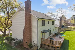 6021 Bramblewood Dr, Raleigh, NC 27612 - Photo 39