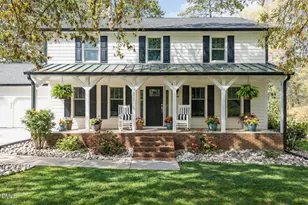 6021 Bramblewood Dr, Raleigh, NC 27612 - Photo 1