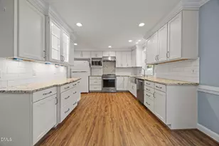 6021 Bramblewood Dr, Raleigh, NC 27612 - Photo 13