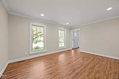 6021 Bramblewood Drive, Raleigh, NC 27612 - Photo 7