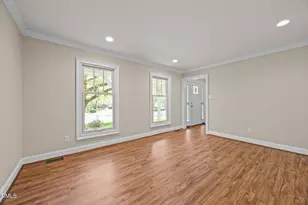 6021 Bramblewood Dr, Raleigh, NC 27612 - Photo 7