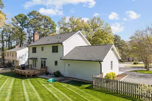 6021 Bramblewood Dr, Raleigh, NC 27612 - Photo 45