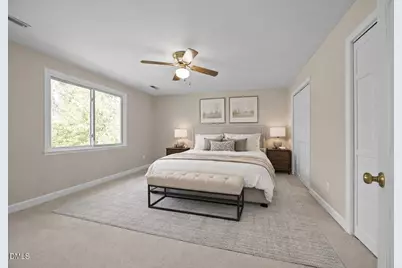 6021 Bramblewood Drive, Raleigh, NC 27612 - Photo 27