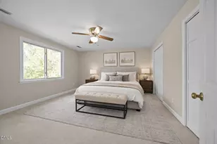 6021 Bramblewood Dr, Raleigh, NC 27612 - Photo 27