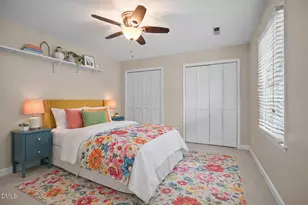 6021 Bramblewood Dr, Raleigh, NC 27612 - Photo 33