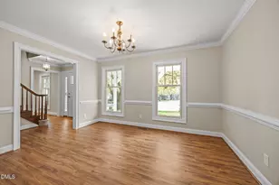 6021 Bramblewood Dr, Raleigh, NC 27612 - Photo 11