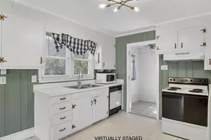 2118 Nutbush Rd, Henderson, NC 27537 - Photo 11