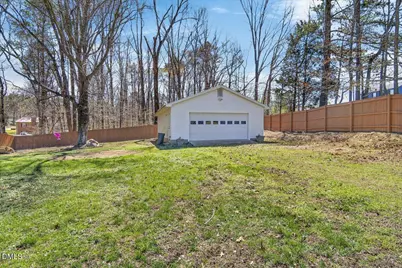 2118 Nutbush Road, Henderson, NC 27537 - Photo 47