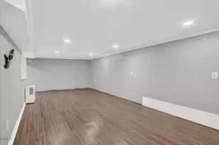 2118 Nutbush Rd, Henderson, NC 27537 - Photo 33