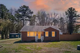2118 Nutbush Rd, Henderson, NC 27537 - Photo 41