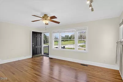 2118 Nutbush Road, Henderson, NC 27537 - Photo 3