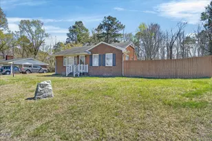 2118 Nutbush Rd, Henderson, NC 27537 - Photo 43