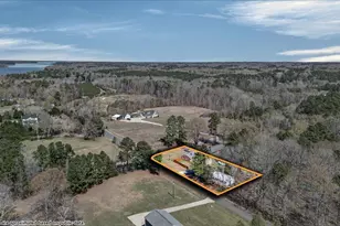 2118 Nutbush Rd, Henderson, NC 27537 - Photo 51