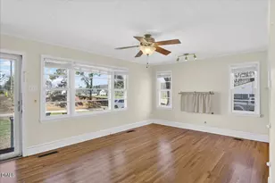 2118 Nutbush Rd, Henderson, NC 27537 - Photo 5