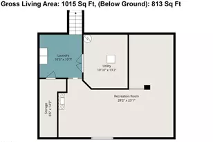 2118 Nutbush Rd, Henderson, NC 27537 - Photo 57