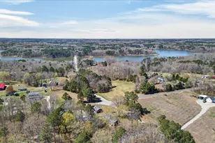 2118 Nutbush Rd, Henderson, NC 27537 - Photo 53