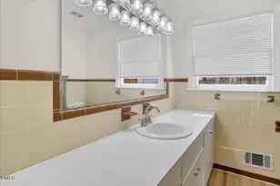 2118 Nutbush Rd, Henderson, NC 27537 - Photo 19