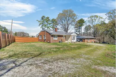 2118 Nutbush Road, Henderson, NC 27537 - Photo 45