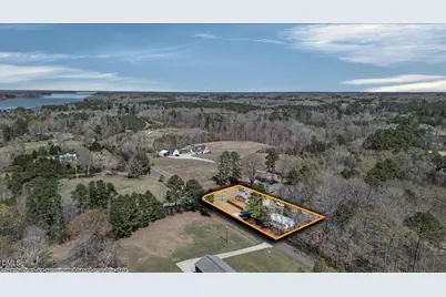 2118 Nutbush Road, Henderson, NC 27537 - Photo 51