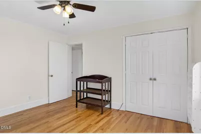 2118 Nutbush Road, Henderson, NC 27537 - Photo 23