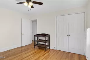 2118 Nutbush Rd, Henderson, NC 27537 - Photo 23