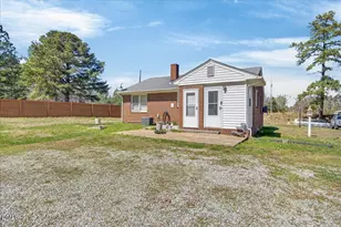 2118 Nutbush Rd, Henderson, NC 27537 - Photo 45