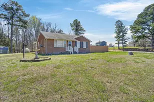 2118 Nutbush Rd, Henderson, NC 27537 - Photo 1