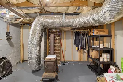 2118 Nutbush Road, Henderson, NC 27537 - Photo 39