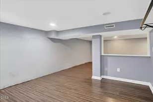 2118 Nutbush Rd, Henderson, NC 27537 - Photo 37