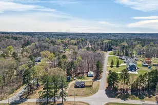 2118 Nutbush Rd, Henderson, NC 27537 - Photo 55