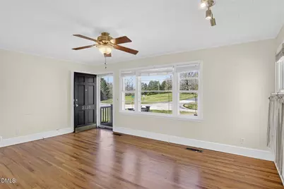 2118 Nutbush Road, Henderson, NC 27537 - Photo 5