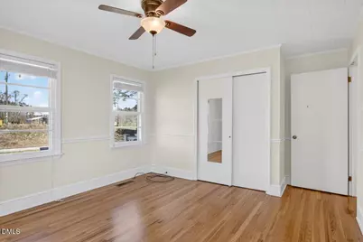 2118 Nutbush Road, Henderson, NC 27537 - Photo 17