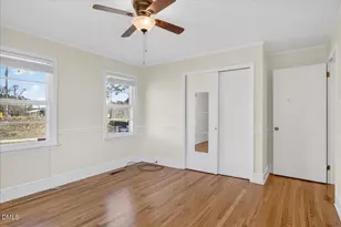 2118 Nutbush Rd, Henderson, NC 27537 - Photo 17