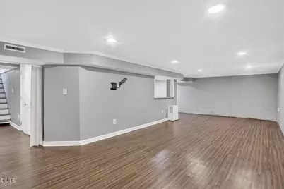 2118 Nutbush Road, Henderson, NC 27537 - Photo 31