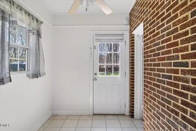 2118 Nutbush Road, Henderson, NC 27537 - Photo 25