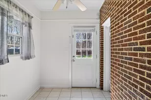 2118 Nutbush Rd, Henderson, NC 27537 - Photo 25