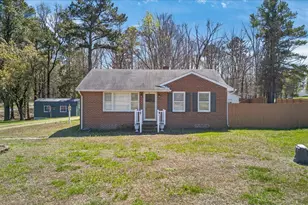 2118 Nutbush Rd, Henderson, NC 27537 - Photo 43