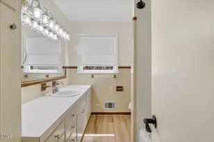 2118 Nutbush Rd, Henderson, NC 27537 - Photo 21