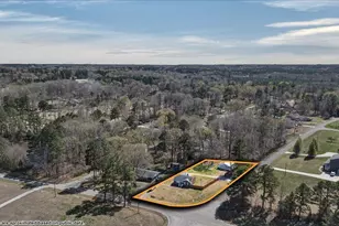 2118 Nutbush Rd, Henderson, NC 27537 - Photo 49