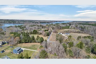 2118 Nutbush Road, Henderson, NC 27537 - Photo 53