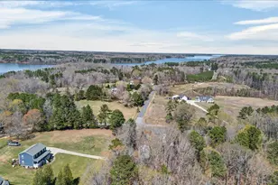 2118 Nutbush Rd, Henderson, NC 27537 - Photo 53