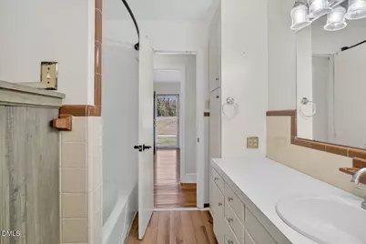 2118 Nutbush Road, Henderson, NC 27537 - Photo 21