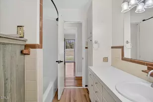 2118 Nutbush Rd, Henderson, NC 27537 - Photo 21