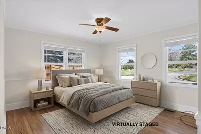 2118 Nutbush Road, Henderson, NC 27537 - Photo 15