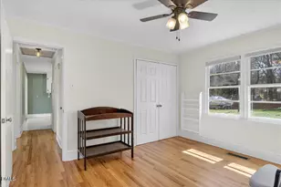 2118 Nutbush Rd, Henderson, NC 27537 - Photo 23