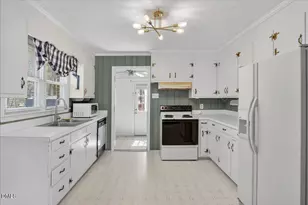 2118 Nutbush Rd, Henderson, NC 27537 - Photo 13