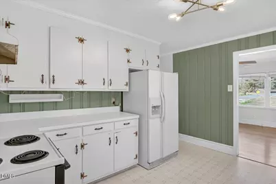 2118 Nutbush Road, Henderson, NC 27537 - Photo 9