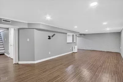 2118 Nutbush Road, Henderson, NC 27537 - Photo 31