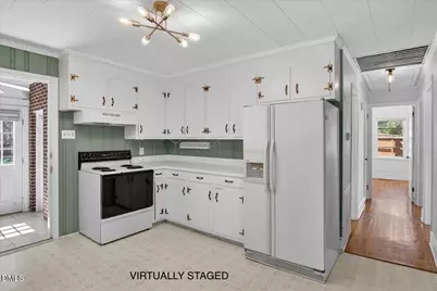 2118 Nutbush Road, Henderson, NC 27537 - Photo 13