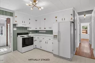 2118 Nutbush Rd, Henderson, NC 27537 - Photo 13